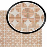 Trueliving_Interior_Laminate_Sheet_4 Feet By 5 Feet